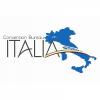 Convention Bureau Italia