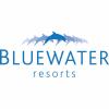 Bluewater Resorts Logo