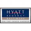Hyatt Regency Baltimore Logo