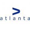 Atlanta Travel and Corporate Events Logo