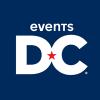 Events DC