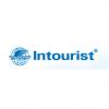 Intourist LLC Logo