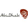 Abu Dhabi Tourism & Culture Authority Logo