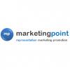 MarketingPoint Logo