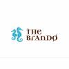 The Brando Logo