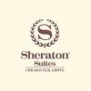 Sheraton Suites Chicago Elk Grove