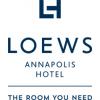 Loews Annapolis Hotel