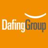 Dafing Group Logo