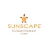 Sunscape Dorado Pacifico Ixtapa Logo