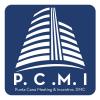 Punta Cana Meeting and Incentive DMC Logo