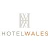 Hotel Wales