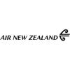 Air New Zealand  Logo