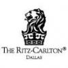 The Ritz-Carlton, Dallas Logo