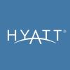 Hyatt Arlington Logo