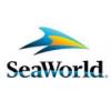 SeaWorld Parks & Entertainment 