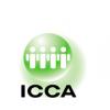 ICCA - International Congress and Convention Association Logo