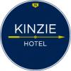 Kinzie Hotel