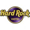 Hard Rock Hotel & Casino Las Vegas Logo