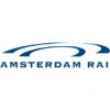 Amersterdam RAI Convention Centre Logo