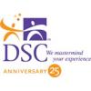 Destination Services (DSC)