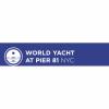 World Yacht