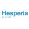 Hesperia Resorts