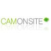 Camonsite Conference and more Gmbh