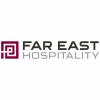 The Elizabeth Hotel by Far East Hospitality Logo