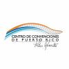 Puerto Rico Convention Center Logo