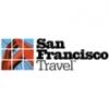 San Francisco Travel Association