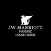 JW Marriott Desert Ridge Resort & Spa