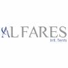 Al Fares International Tents Logo