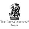 The Ritz-Carlton, Boston Common Logo