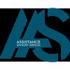 Assistance Advisory Services Logo