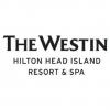 The Westin Hilton Head Island Resort & Spa  Logo