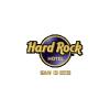 Hard Rock Hotel San Diego Logo