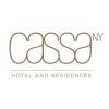 Cassa Hotel and Residences