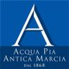 AMT Hotels Historical & Luxury Sicily Collection Logo