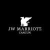 JW Marriott Cancun Resort & Spa Logo