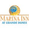 Marina Inn at Grande Dunes