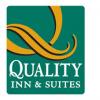 Alexandria Quality Inn Logo