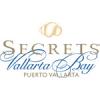 Secrets Vallarta Bay Puerto Vallarta