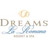 Dreams La Romana Resort & Spa Logo