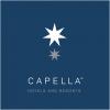 Capella Washington, DC, Georgetown Logo
