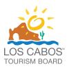 Los Cabos Tourism Board