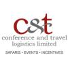 Conference & Travel Logistics Ltd. 