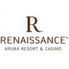 Renaissance Aruba Resort & Casino Logo