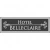 Hotel Belleclaire Logo