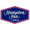 Hampton Inn & Suites Miami/Brickell-Downtown