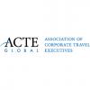 ACTE - Association of Corporate Travel Executives Logo